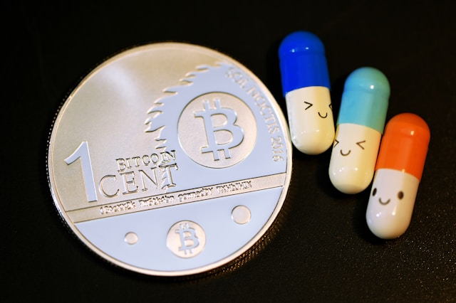 AI重塑零售业:从个性化体验到智能供应链